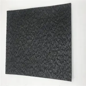 ��������Ĥ��Ӧ�� ������Ʒ ��Ʒ�ʵ�HDPE0.6����Ĥ