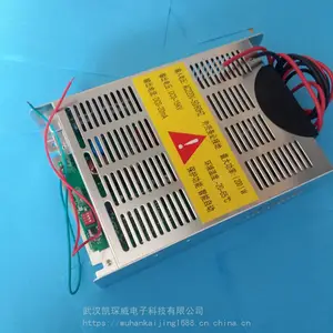 ���̾�������ѹ��Դ ��ѹ��Դ���������̾�����ר��