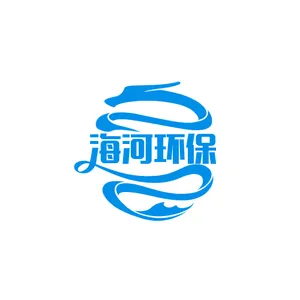 冀州区海河启闭机厂