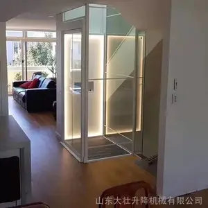 ���õ��� �����Խ���С�ͼ�����������Һѹ�۹�������