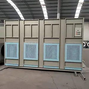 �����۳������豸 �㶫÷��������Ʒ۳�������ĥ̨����ֱ��