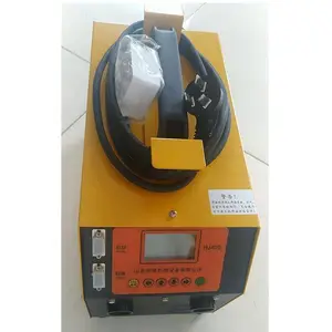 200���ۺ���160��ҡ���ۻ� pe�ܶԺ��� ֹ����