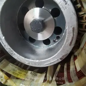 ���ϴ���ݸ�ѹ����ά��