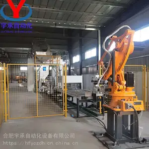 ��������ϻ�������� �Ϸ�����Զ���-�豸����Ǯ�� �Ż�����