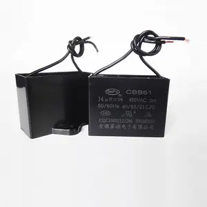���� ������������������Ĥ���� CBB61 12UF 450VAC