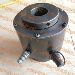 ENERPAC/恩派克GT4 M45拉伸器维修