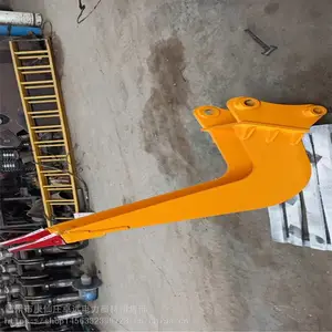 װ�ػ���ú������ľ��խ�ڶ���·���������С�ڶ���ľ����б��