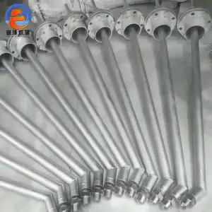 ���� ���ϺϽ�����������ǹ ǰ��ʽ������ǹ�ӹ�����