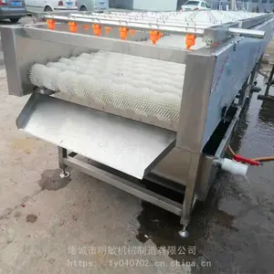 ������ĵ����ϴ�� ��ѹ���������ϴ�� ĵ��ëˢ��ϴ�� ����������Ч***
