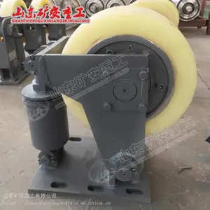 L35���ֹ޶� ������������ ���ɻ���װ�� ʹ�ò���˵��