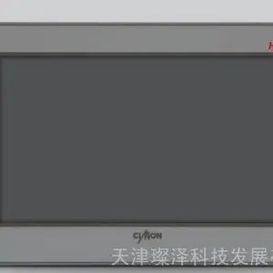 ������ I7K32-4G-N CIMON