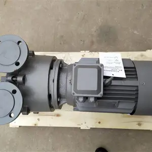 FLOWSERVE��˹LEMC325-4B��ձ� 316����