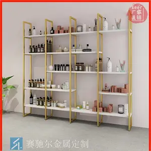 ɳ������ש�ŵ겻���չʾ�ܽ������� ��ɽ�����۶�֧���������� ��Ѵ���