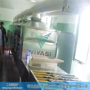 ʳƷ΢��ɱ���豸 ����ʽ΢��ɱ���� �Զ�����������
