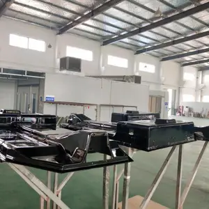 ����Ǳ��� ��������� ��װ���ְ���