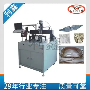 ������ �轺Բ��Ϳ��� ���� �޷����� Բ��ν��� ֯�� ����