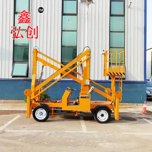 �����߿���ҵ������ʽ����ƽ̨�߿���ҵƽ̨������ҵƽ̨��