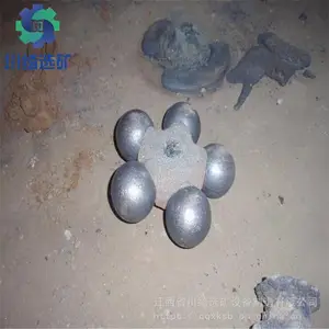 ����50mm60mm���е͸��Ͻ��� ѡ����������� ������