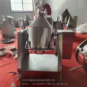 ����ֹ�ʽ����� ��ҩ��ĩ�����ܷ�û��ϻ� ����ʽҽҩ��ϻ��۸�