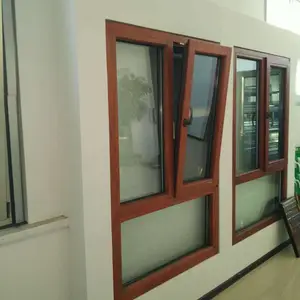 天津红桥区断桥铝门窗生产制作安装厂家