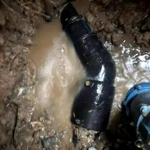 广州市智能设备漏水检测,全自动仪器漏水检测