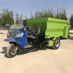 �綯ţ����ι���ϳ� ��ֳ�����ϳ� ����5�����ϳ�