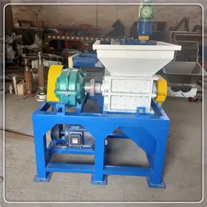 ���WH1000�ͷϾɼҾ�˺��� ˫��ϾɼҾ�˺������� ������Ƥ�������豸