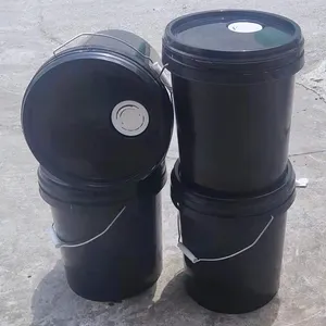 �ظ�����֬ Ʒ�� ���� ����