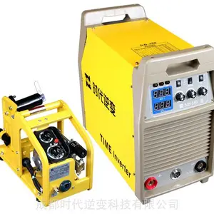 成都时代熔化极气保焊机A160-500