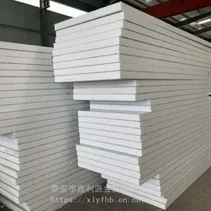 ˫��ʸָ��ϰ����� ��ǽ��ĭ�� ��������������