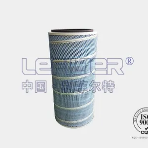 P191280替代除尘滤筒