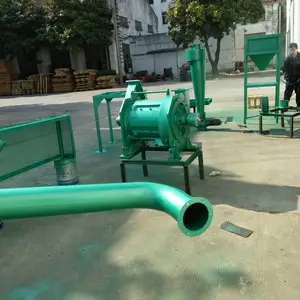 磨机 上海迈灵粉碎机