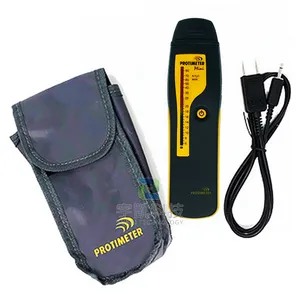 Ӣ��Protimeter�����BLD2000������ͨ����ʪ����
