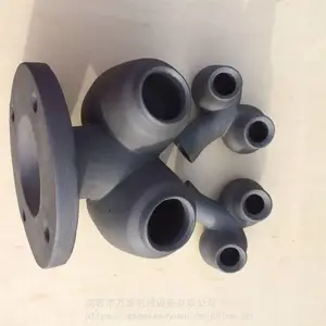 ������������������̼����ʵ��׶��ͷCR2-1/2DE192-90-SIC������Դ