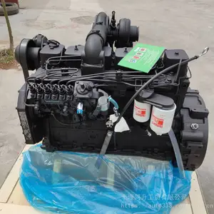 ����˹6B������ B5.9���ͻ��ܳ� 6b5.9 6bt5.9 6bta5.9 6btaa5.9����