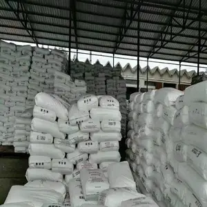 良好粘结性EVA法国阿科玛28-05 柔软发泡薄膜粘合剂应用