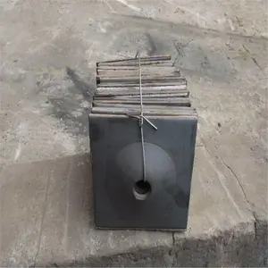 ê������ú��ê������ ���Ҷ��ƿ���֧��ê��ê������