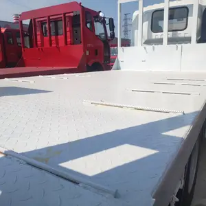 ��������x9ƽ�峵 150�ڻ��ϳ� 5.2��ƽ�����䳵 12�ֹ����ϰ峵