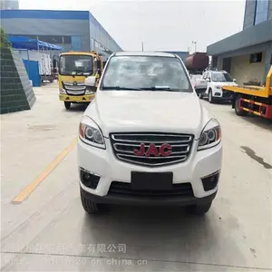 �ܽ�����С��������ϳ� ����Ƥ�����������ϳ� ��խ�ط���Ԯ�ϳ�