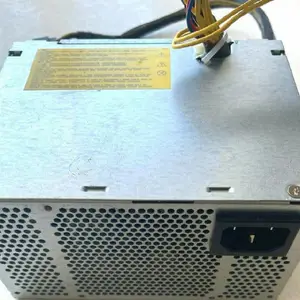 S26113-E550-V70-01 HP-S1K02A001 R670 ��ʿͨҽ�ƹ��ػ���Դ