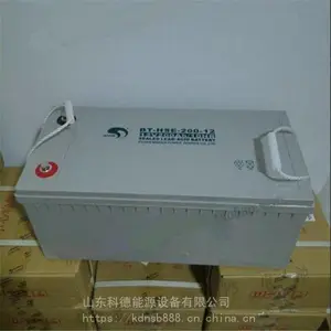 ��������BT-HSE-250-12 12V250AH/10HR UPS��Դ EPS��Դ����