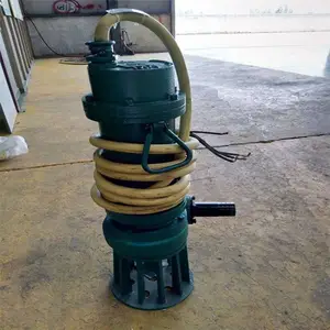 �п�Ӧ �ܷ����ܺ������ȶ� ����Ǳˮ��BQS���ø�����������ɳǱˮ��