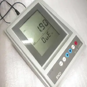 ̨ʽ�絼��/�ζ�/�¶Ȳ����ǣ���ͨ�ͣ� �ͺ� CN60-3173R ��� M276606
