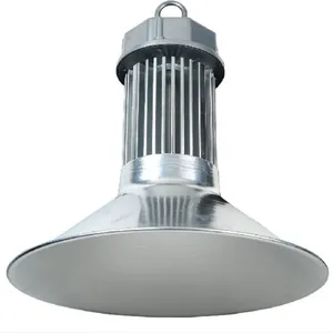 о�����֯���������乤ҵ����150WLED�����XPD-GK02
