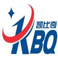 深圳市凯比奇包装器材有限公司