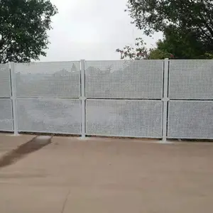 Χ��ʩ����װ���������� 20�׾����ᰲȫ����Χ��