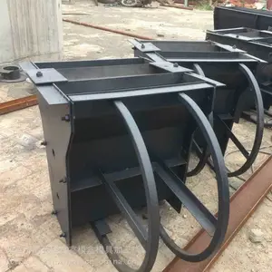 ��ײ�ոֽ�Ԥ�� ��������ģ�� ���� ���̳��û���ģ��