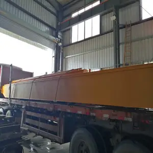 �㶫�ż����ػ���˾�������۶����ͺ����ػ������,���ʼ���