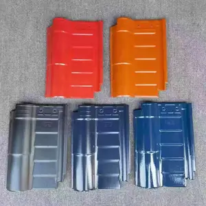 �ݶ��޲�������175*270ƽ�������� ��ˮ��Բ�� ���� �������