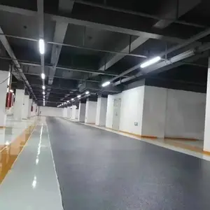 ������ˮ������ƽʩ������ʵ�� Խ�軷�����ŵ�ƺ��